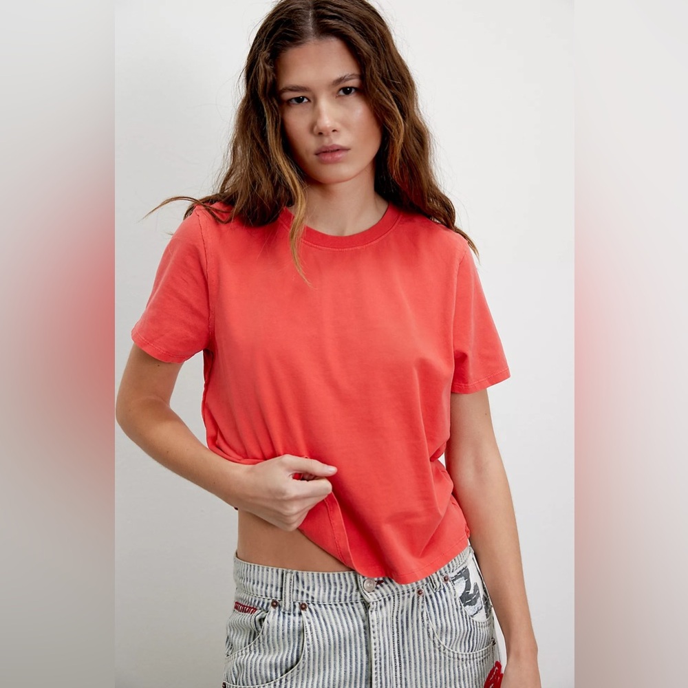 NWT We The Free Tee